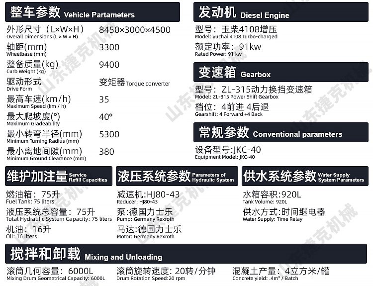 4.0方详情页_10