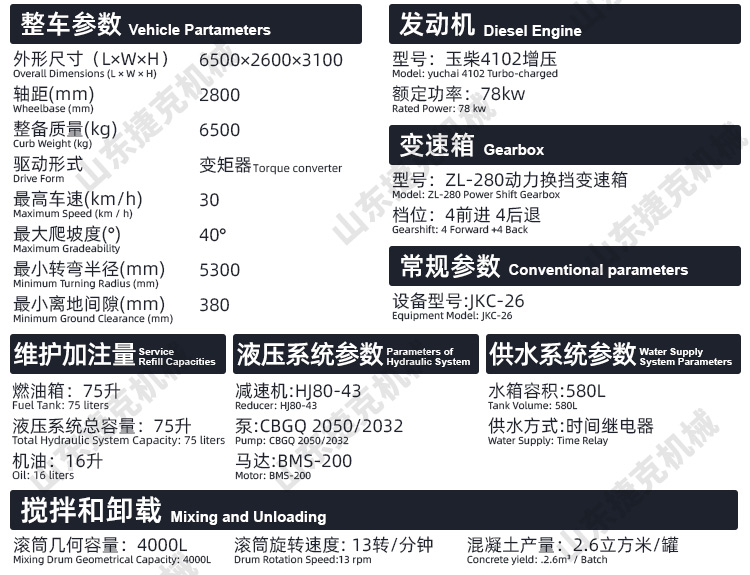 2.6方详情页_10